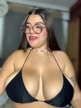 Michellesexxy online show from January 22, 5:26 am