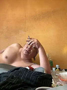 punk0805 online show from September 12, 3:06 am