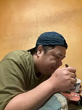 punk0805 online show from October 7, 4:48 pm