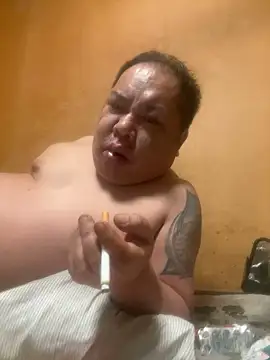 punk0805 online show from November 11, 4:40 pm