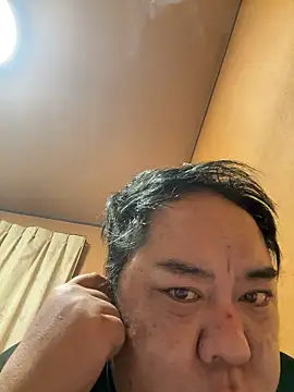 punk0805 online show from February 2, 11:20 am