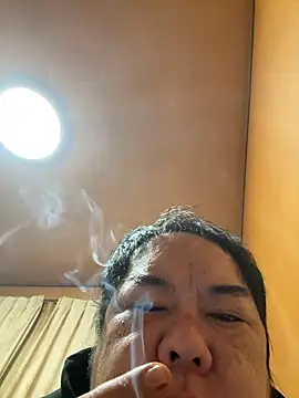 punk0805 online show from February 8, 10:07 am