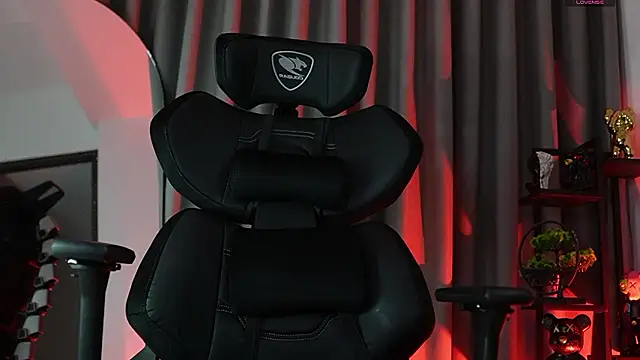 Max cortes1 online show from January 19, 2:48 am