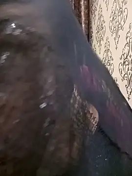 Mishika Gill online show from March 9, 3:54 am