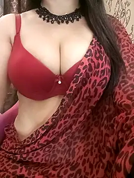 Mishika Gill online show from March 19, 3:20 am