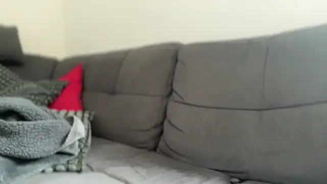 devils-son online show from November 8, 11:21 am