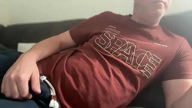 devils-son online show from March 14, 7:14 am