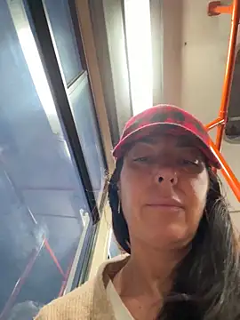 eveangelll online show from October 10, 4:00 am