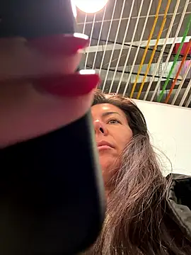 eveangelll online show from January 6, 8:29 am