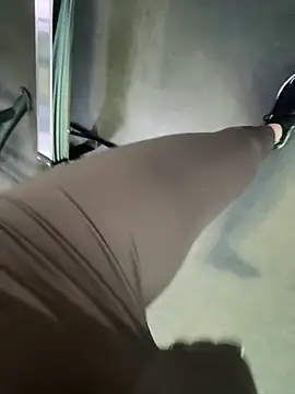 eveangelll online show from February 3, 6:22 am