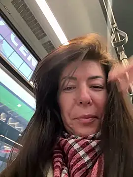 eveangelll online show from March 5, 5:14 am