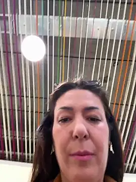 eveangelll online show from April 6, 6:58 am