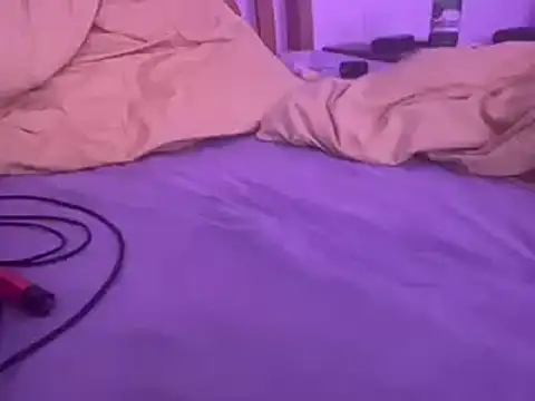 sirian69 online show from February 7, 5:55 am