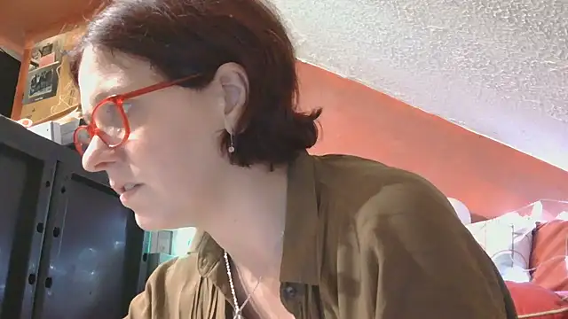 Snapshot of lanax chatting on October 14, 12:50 pm lanax online show from October 14, 12:50 pm