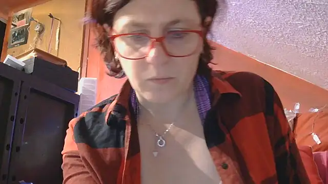 Snapshot of lanax chatting on October 23, 11:20 am lanax online show from October 23, 11:20 am