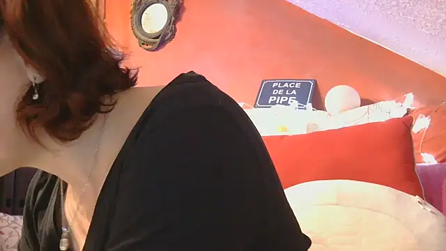 lanax online show from April 16, 11:22 am