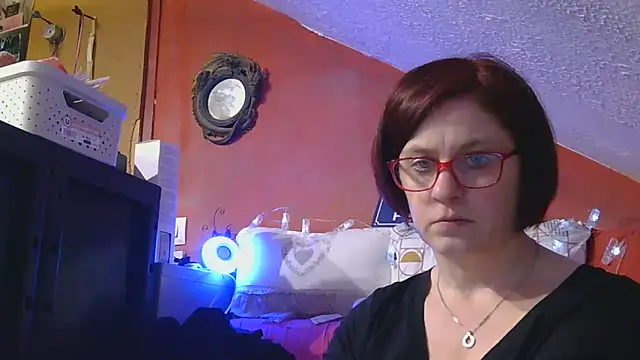 lanax online show from April 21, 2:56 pm