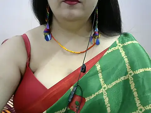 Shruti 139 online show from September 15, 6:41 pm