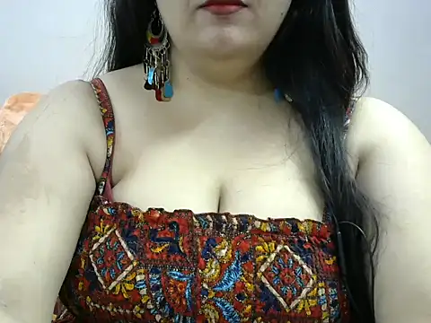 Shruti 139 online show from September 23, 6:33 pm