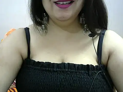Shruti 139 online show from September 25, 7:06 pm
