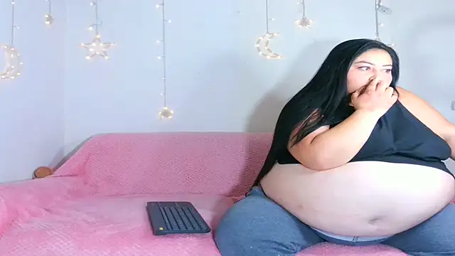Snapshot of sammysexy_ chatting on May 9, 7:30 pm sammysexy online show from May 9, 7:30 pm
