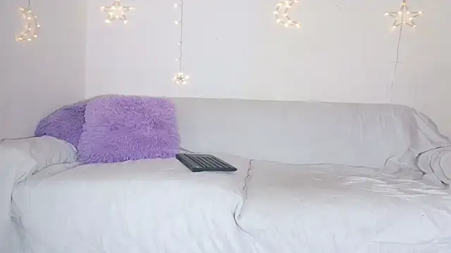 Snapshot of sammysexy_ chatting on May 31, 3:19 pm sammysexy online show from May 31, 3:19 pm