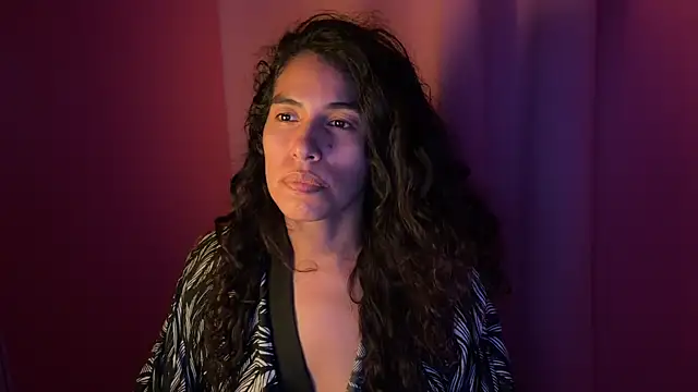 erotic artist online show from January 15, 5:19 am