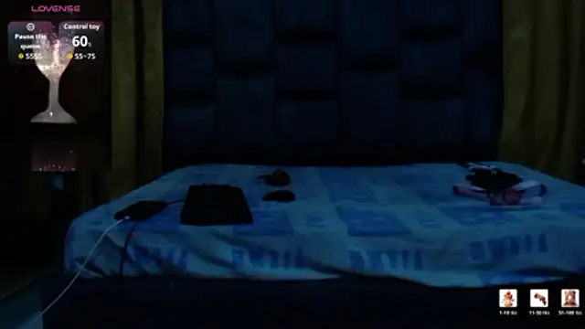 evans  collin online show from January 17, 12:48 am