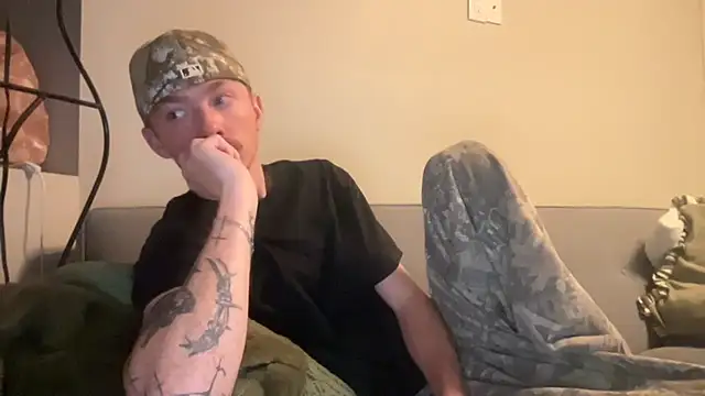 younghungginger online show from December 1, 12:59 am