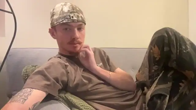 younghungginger online show from December 2, 1:22 am