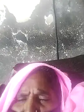 Hot-Shiwani online show from January 15, 5:01 am