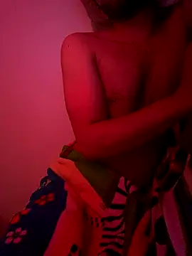 Snapshot of drake_babyq chatting on November 15, 4:36 pm drake babyq online show from November 15, 4:36 pm