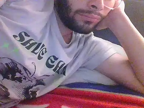 Snapshot of drake_babyq chatting on December 14, 4:56 pm drake babyq online show from December 14, 4:56 pm