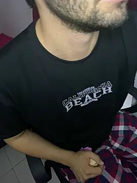 Snapshot of drake_babyq chatting on March 17, 2:20 pm drake babyq online show from March 17, 2:20 pm