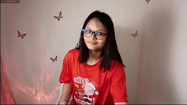 unu nai online show from January 8, 1:08 am