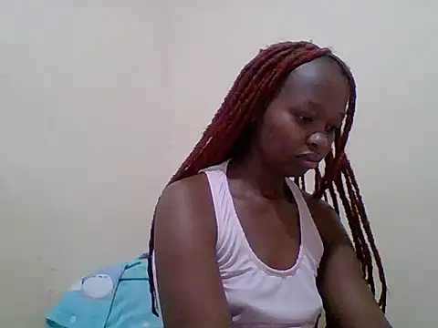 sagittarius250 online show from July 8, 2:49 am