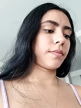 GiiirlPower online show from December 8, 8:36 pm