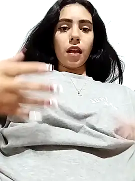 GiiirlPower online show from December 22, 4:50 am
