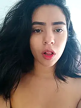 GiiirlPower online show from February 5, 1:44 pm