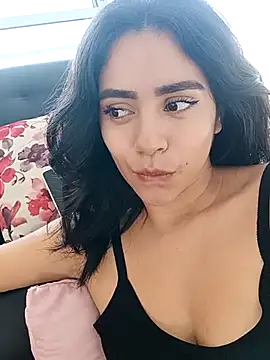 GiiirlPower online show from February 21, 1:44 pm