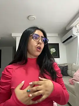 GiiirlPower online show from October 2, 2:13 pm