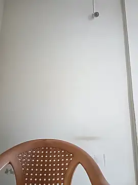 sunita6009 online show from October 16, 8:15 am