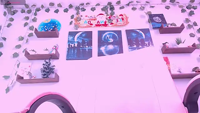 Snapshot of macey_elliot_ chatting on December 28, 1:17 pm macey elliot online show from December 28, 1:17 pm