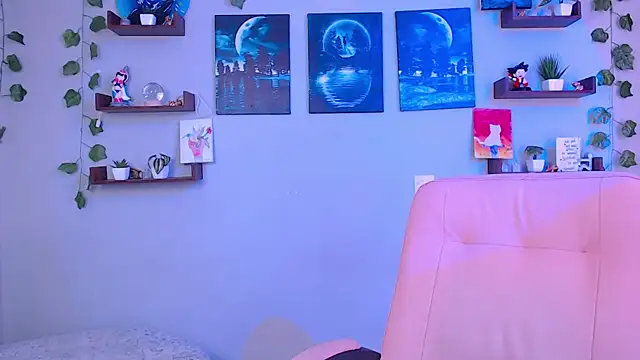 Snapshot of macey_elliot_ chatting on January 31, 4:59 pm macey elliot online show from January 31, 4:59 pm