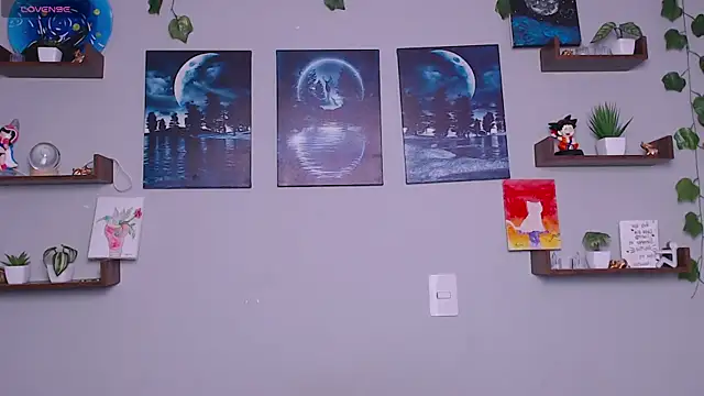 Snapshot of macey_elliot_ chatting on February 13, 1:15 pm macey elliot online show from February 13, 1:15 pm