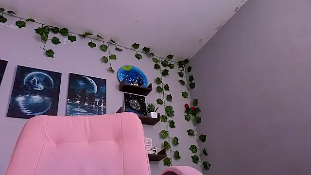 Snapshot of macey_elliot_ chatting on September 9, 5:01 pm macey elliot online show from September 9, 5:01 pm