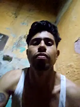 pene latinoriico online show from October 11, 8:02 am