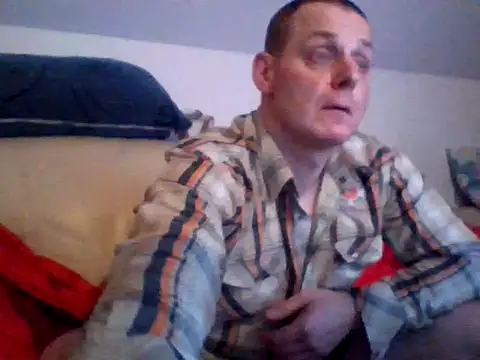 pauloooooborderrrr online show from January 7, 3:36 pm