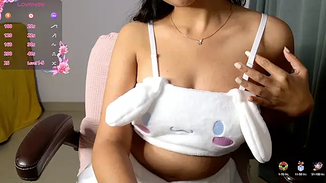  muskan-9 online show from February 11, 12:05 pm