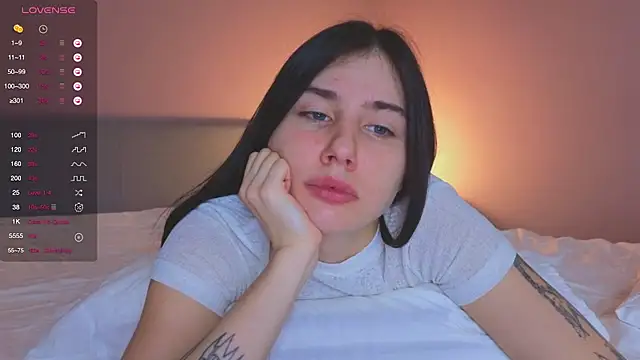 Vostok-6 online show from October 10, 4:06 pm